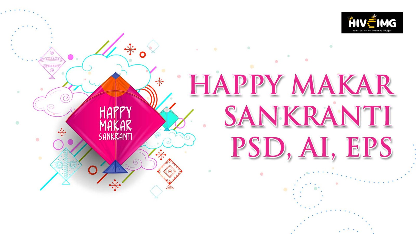 makar-sankranti